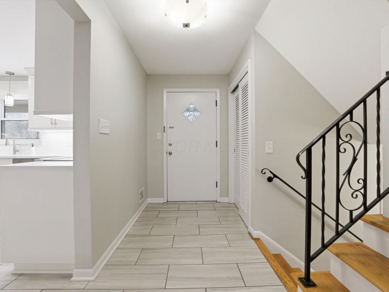 343 N Cassady Avenue, Columbus, OH 43209 Photo 5