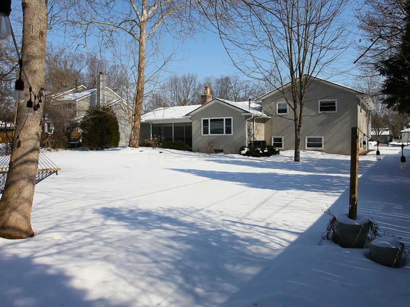 343 N Cassady Avenue, Columbus, OH 43209 Photo 50