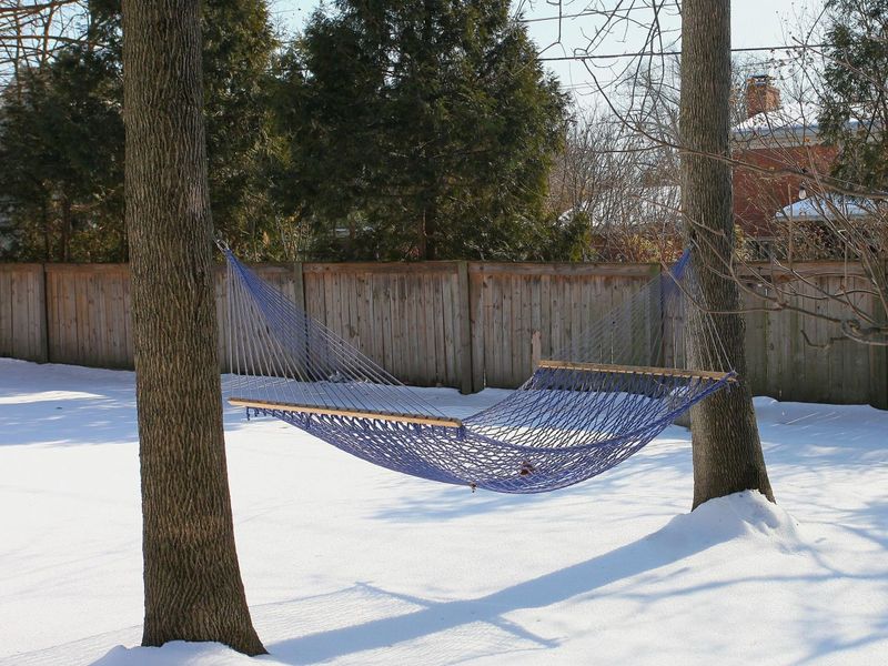 343 N Cassady Avenue, Columbus, OH 43209 Photo 51