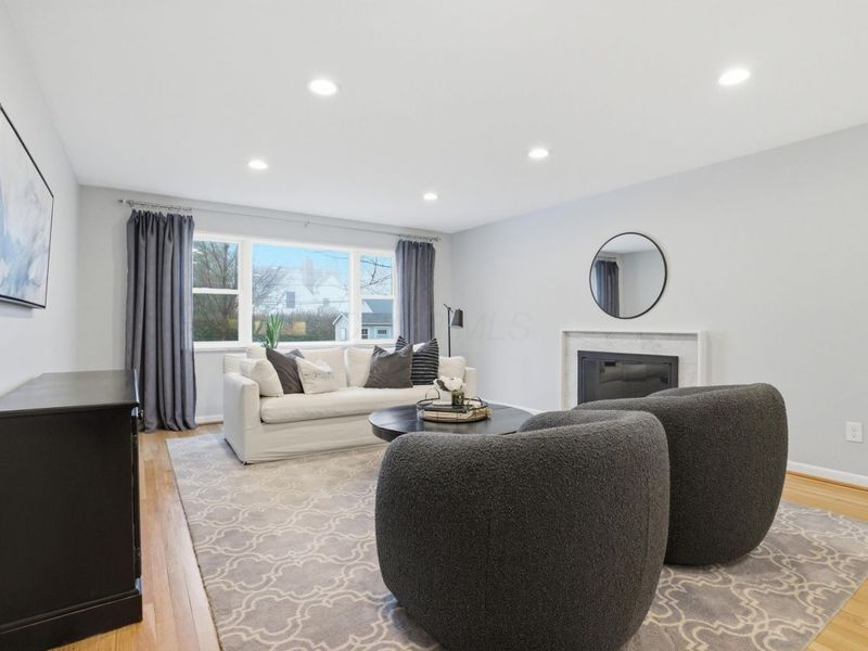 343 N Cassady Avenue, Columbus, OH 43209 Photo 7