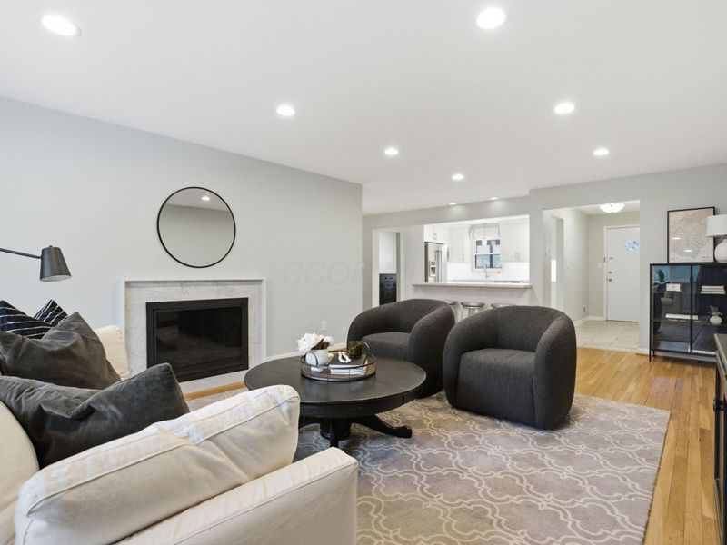 343 N Cassady Avenue, Columbus, OH 43209 Photo 8