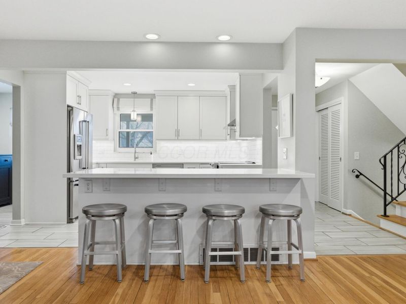 343 N Cassady Avenue, Columbus, OH 43209 Photo 9