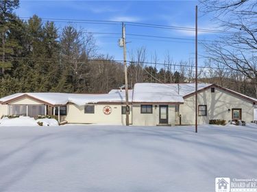 9210 Dutch Hill Road, Little Valley, NY 14755