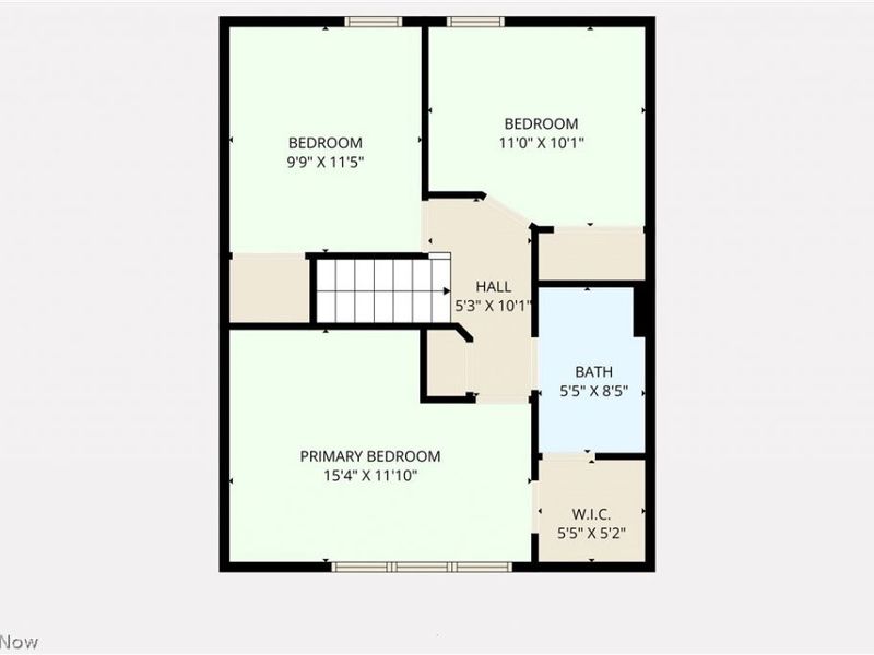 695 Hillcrest Drive, Wadsworth, OH 44281 Photo 14