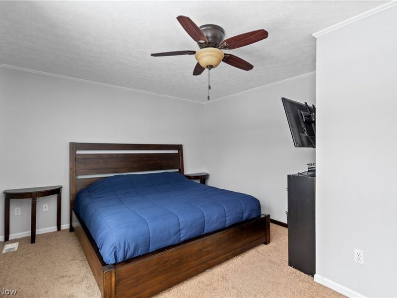 695 Hillcrest Drive, Wadsworth, OH 44281 Photo 15