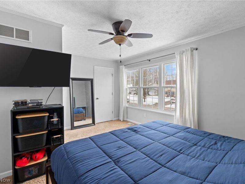 695 Hillcrest Drive, Wadsworth, OH 44281 Photo 16