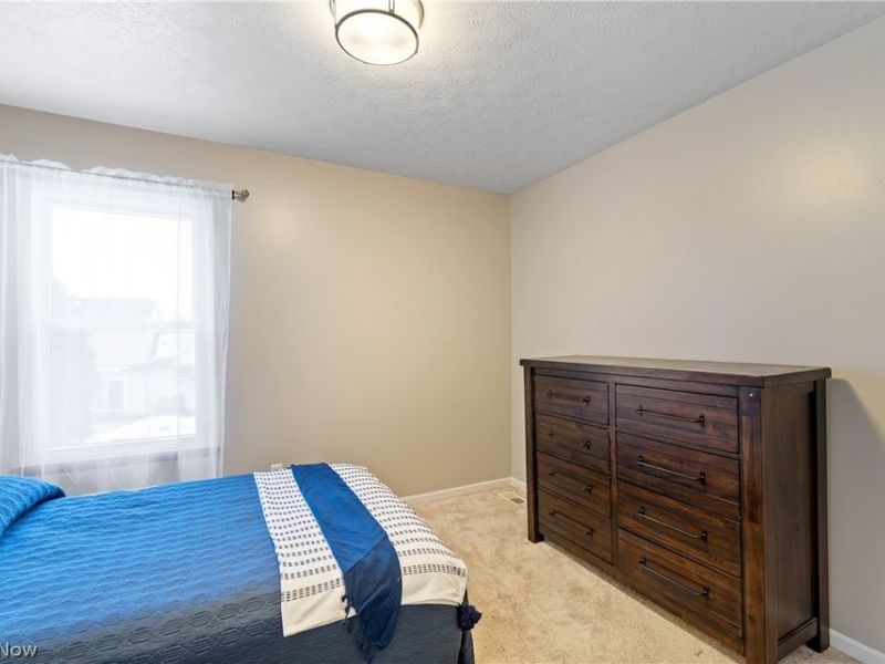 695 Hillcrest Drive, Wadsworth, OH 44281 Photo 18