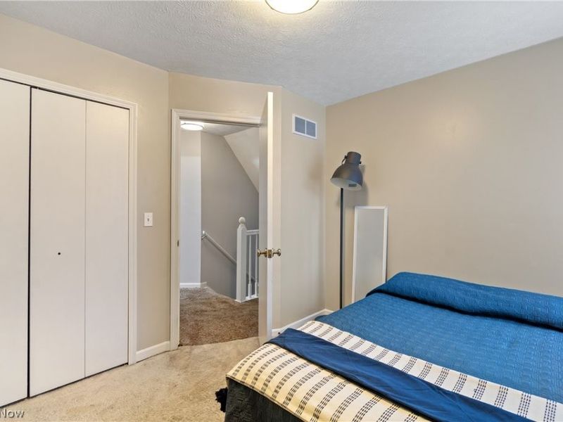 695 Hillcrest Drive, Wadsworth, OH 44281 Photo 19