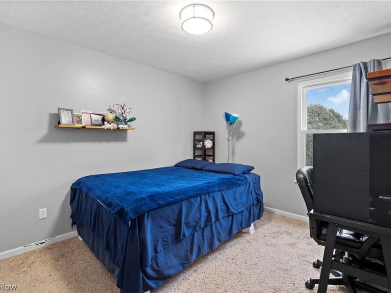 695 Hillcrest Drive, Wadsworth, OH 44281 Photo 20