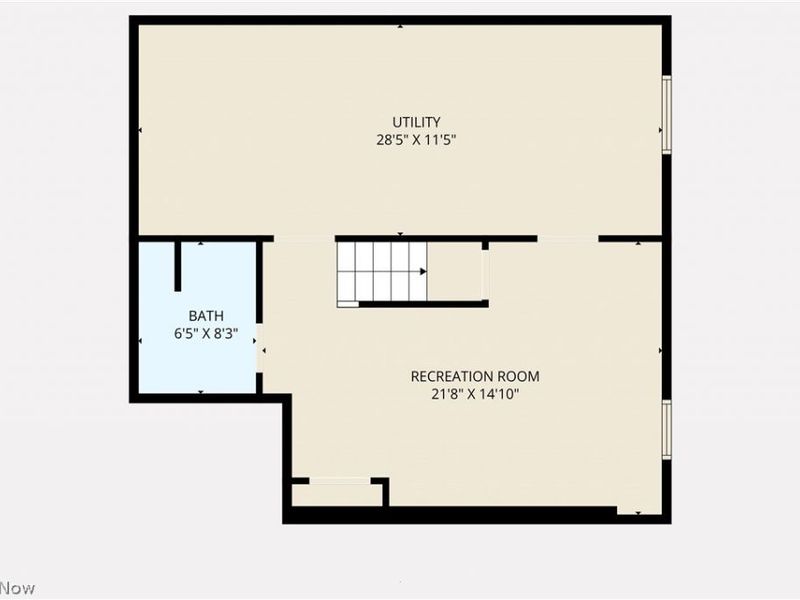 695 Hillcrest Drive, Wadsworth, OH 44281 Photo 22