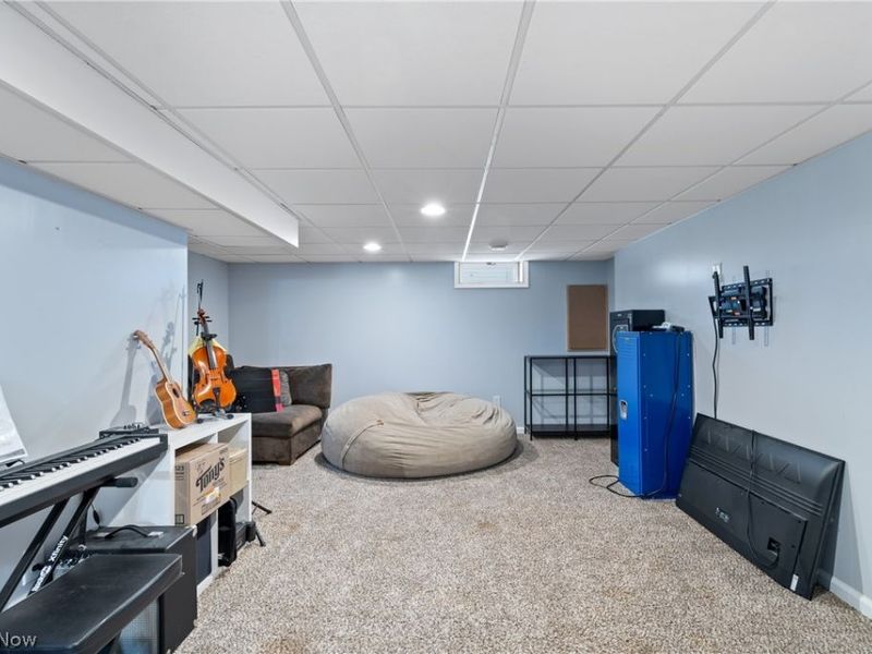 695 Hillcrest Drive, Wadsworth, OH 44281 Photo 23