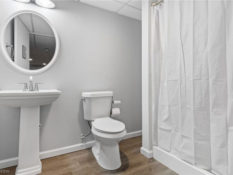 695 Hillcrest Drive, Wadsworth, OH 44281 Photo 24