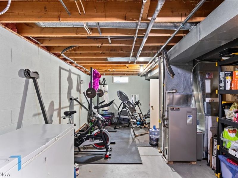 695 Hillcrest Drive, Wadsworth, OH 44281 Photo 25