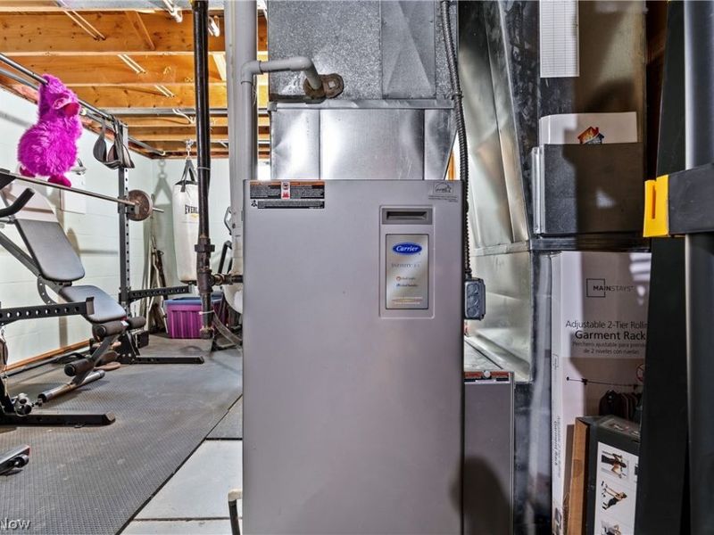 695 Hillcrest Drive, Wadsworth, OH 44281 Photo 26