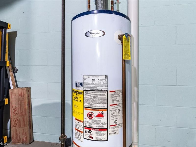 695 Hillcrest Drive, Wadsworth, OH 44281 Photo 27