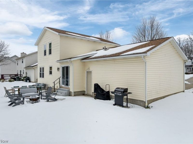 695 Hillcrest Drive, Wadsworth, OH 44281 Photo 29