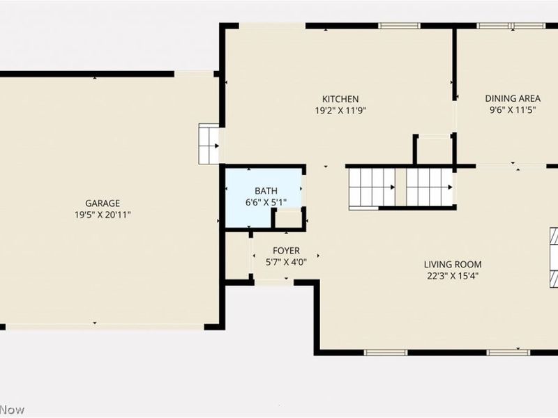 695 Hillcrest Drive, Wadsworth, OH 44281 Photo 3