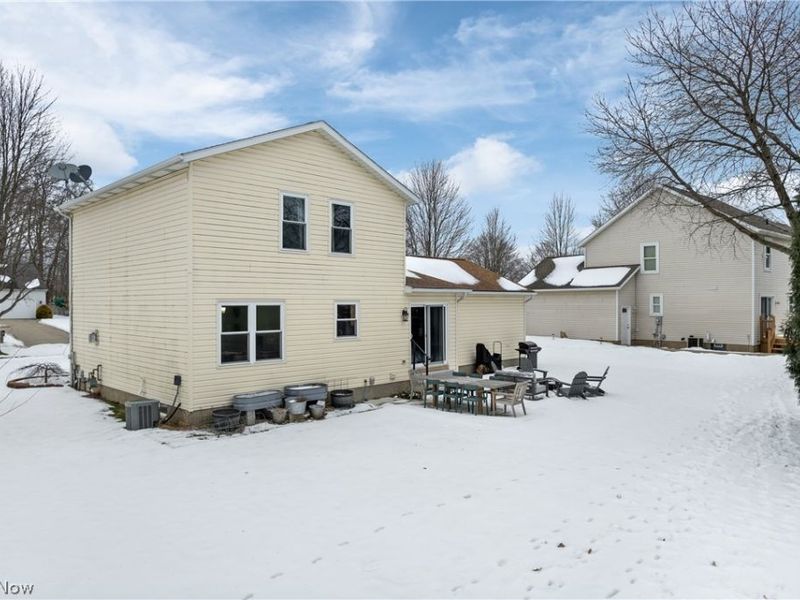 695 Hillcrest Drive, Wadsworth, OH 44281 Photo 30