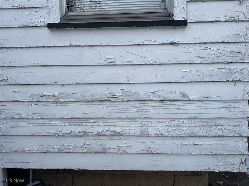 2692 Taft Avenue, Youngstown, OH 44502 Photo 10