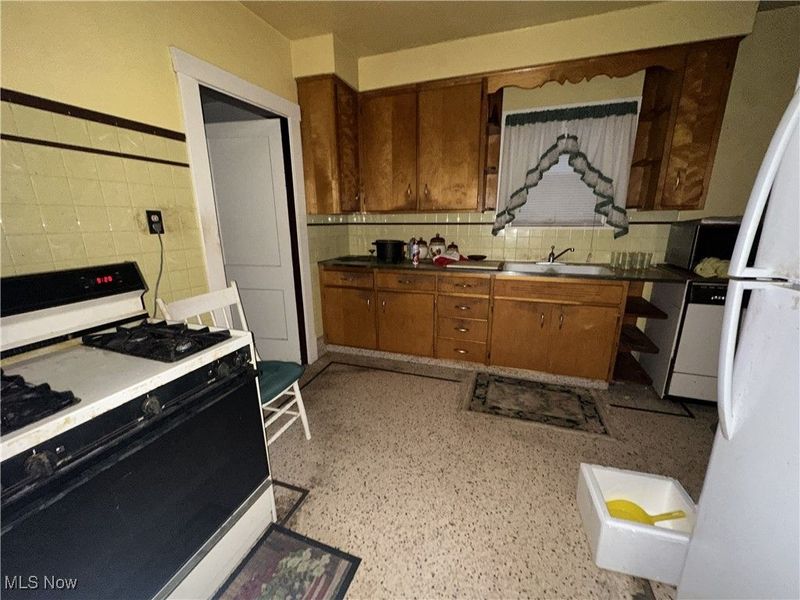 2692 Taft Avenue, Youngstown, OH 44502 Photo 11