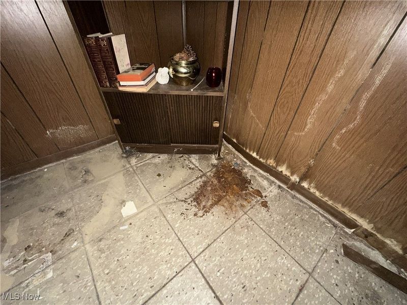 2692 Taft Avenue, Youngstown, OH 44502 Photo 12