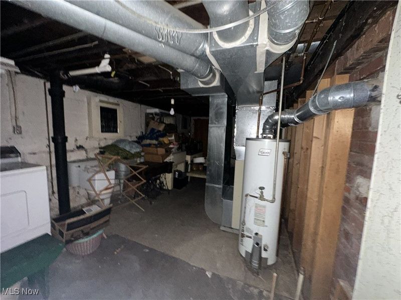 2692 Taft Avenue, Youngstown, OH 44502 Photo 13