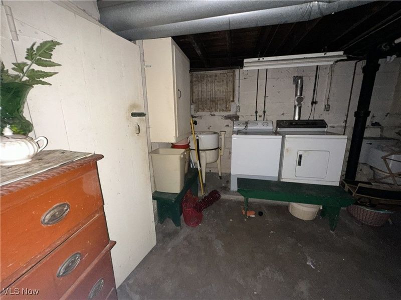 2692 Taft Avenue, Youngstown, OH 44502 Photo 14