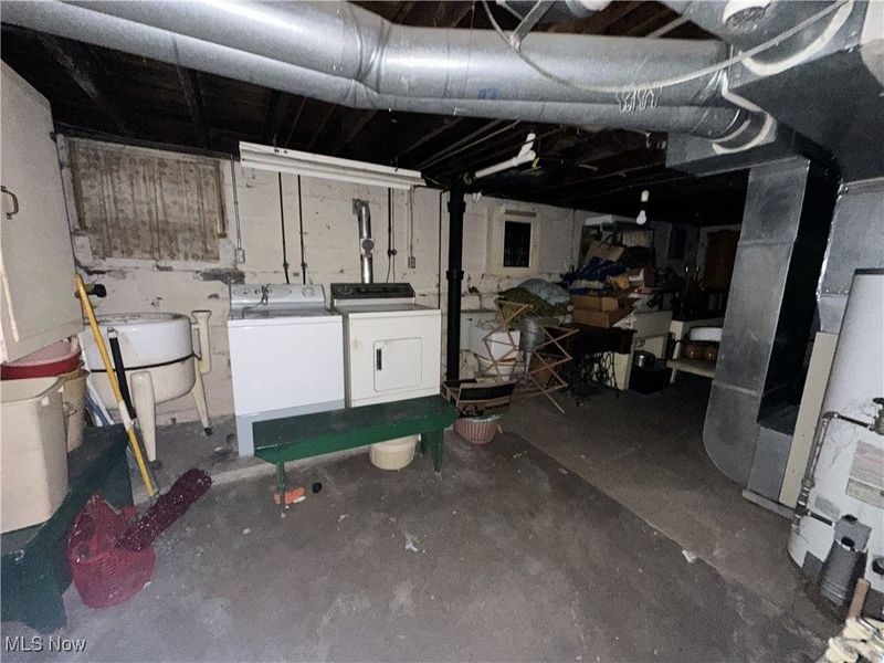 2692 Taft Avenue, Youngstown, OH 44502 Photo 15