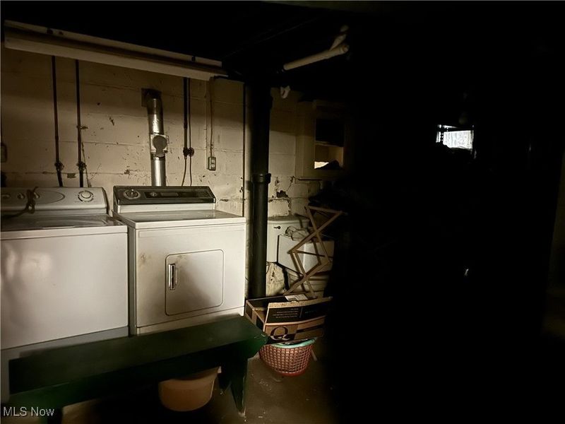 2692 Taft Avenue, Youngstown, OH 44502 Photo 16