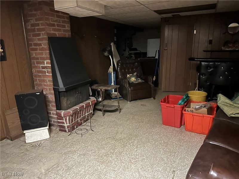 2692 Taft Avenue, Youngstown, OH 44502 Photo 17