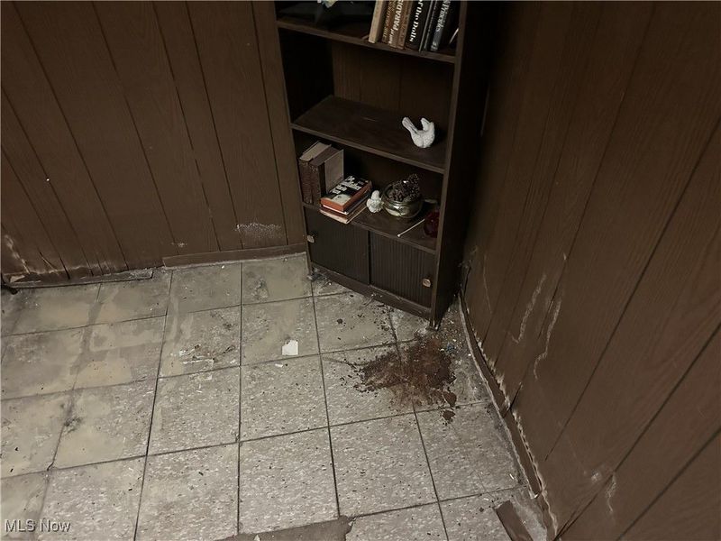 2692 Taft Avenue, Youngstown, OH 44502 Photo 18