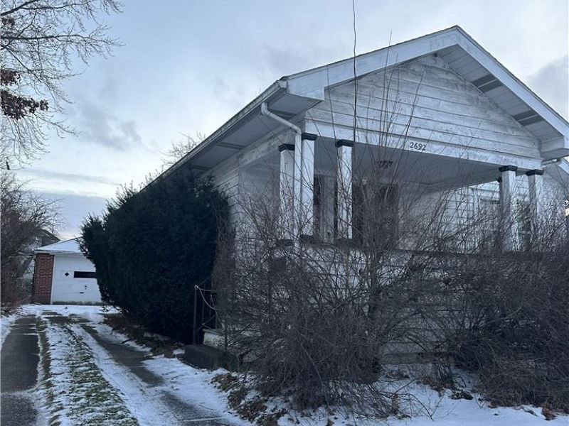 2692 Taft Avenue, Youngstown, OH 44502 Photo 19