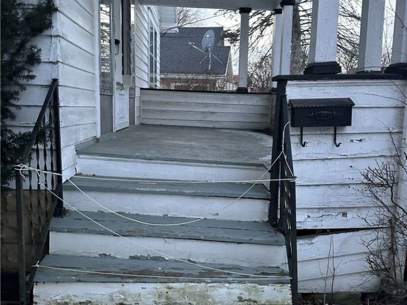 2692 Taft Avenue, Youngstown, OH 44502 Photo 5