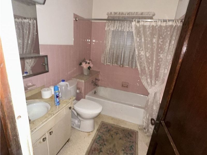 2692 Taft Avenue, Youngstown, OH 44502 Photo 6