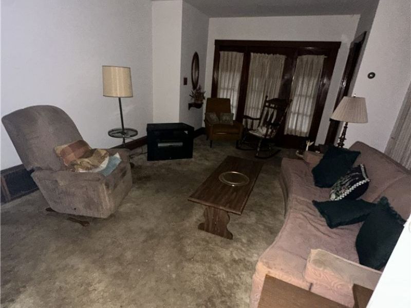 2692 Taft Avenue, Youngstown, OH 44502 Photo 8