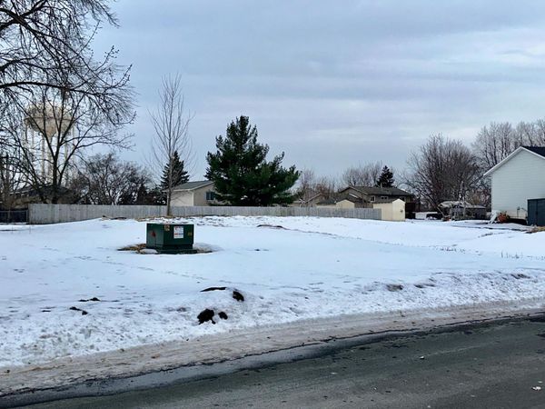 3410 148th Street W, Rosemount, MN 55068