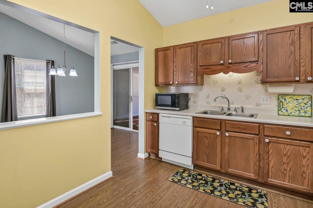 405 Concord Place Road Photo 10