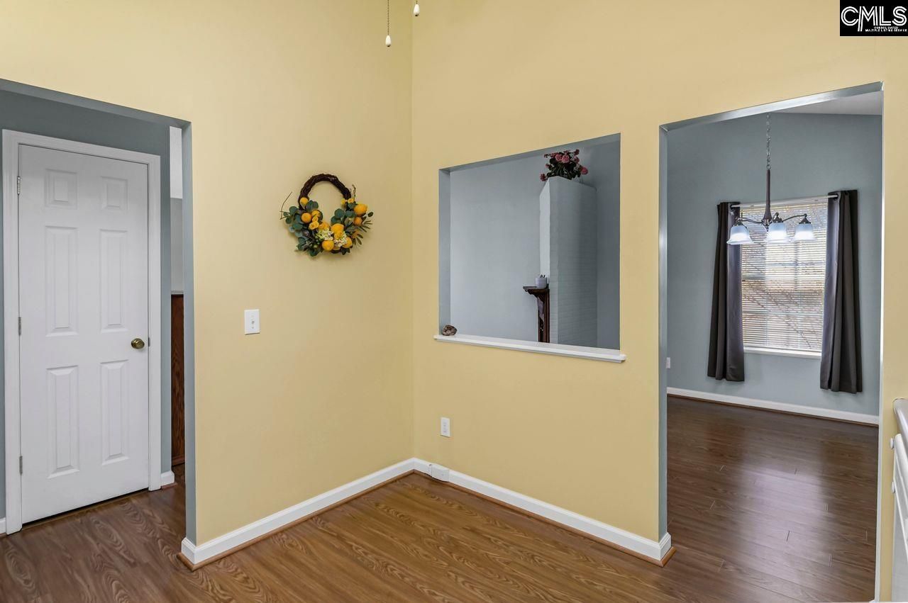 405 Concord Place Road Photo 11