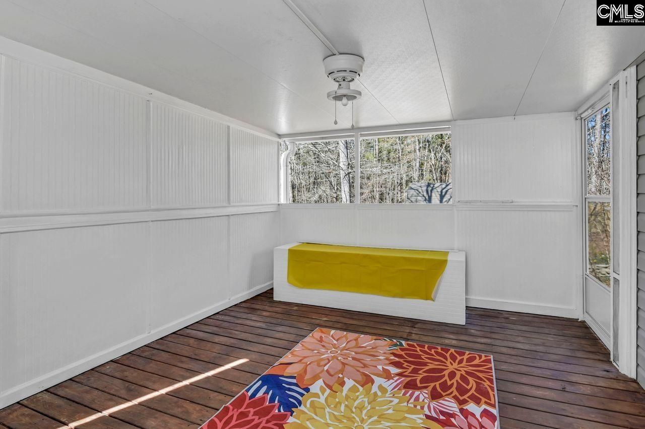 405 Concord Place Road Photo 12