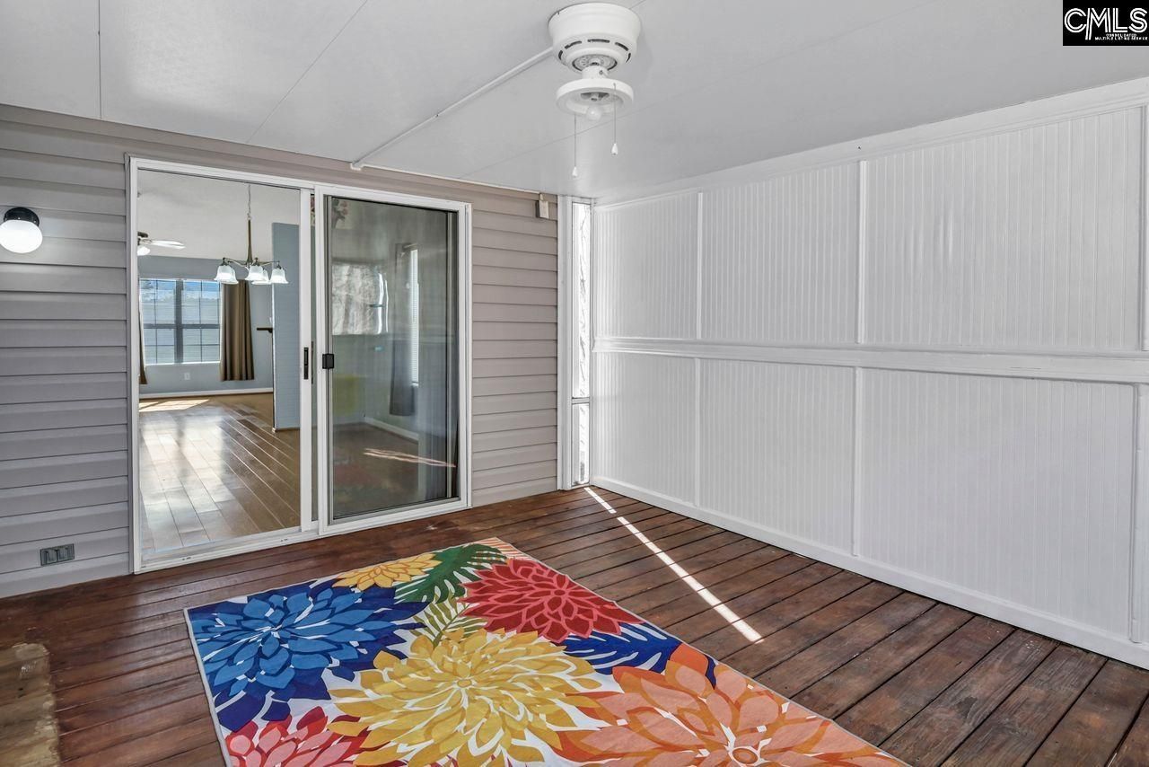 405 Concord Place Road Photo 13