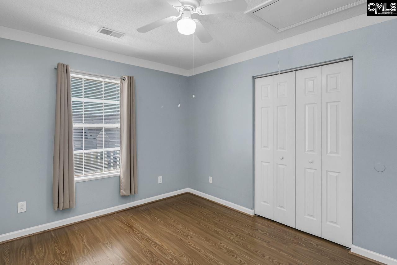 405 Concord Place Road Photo 14