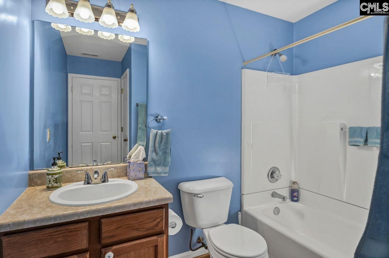 405 Concord Place Road Photo 15