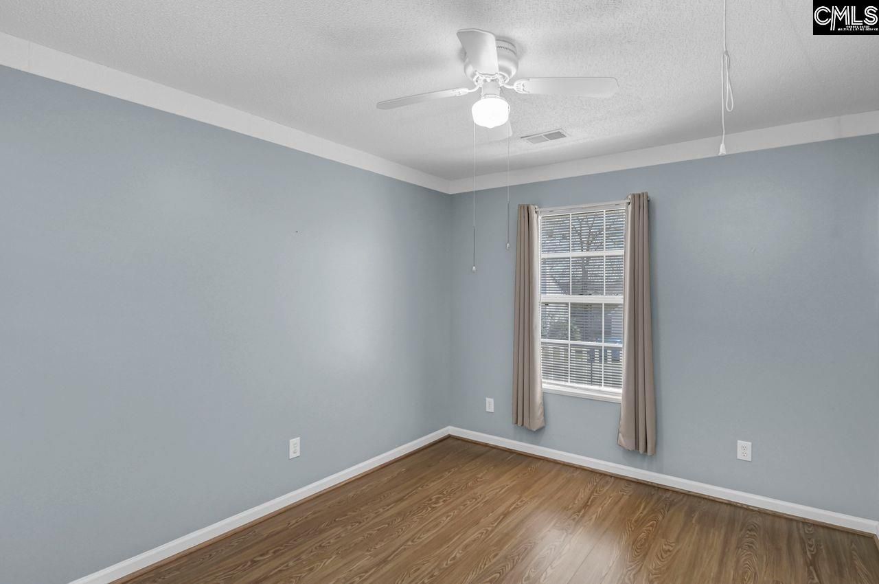 405 Concord Place Road Photo 16