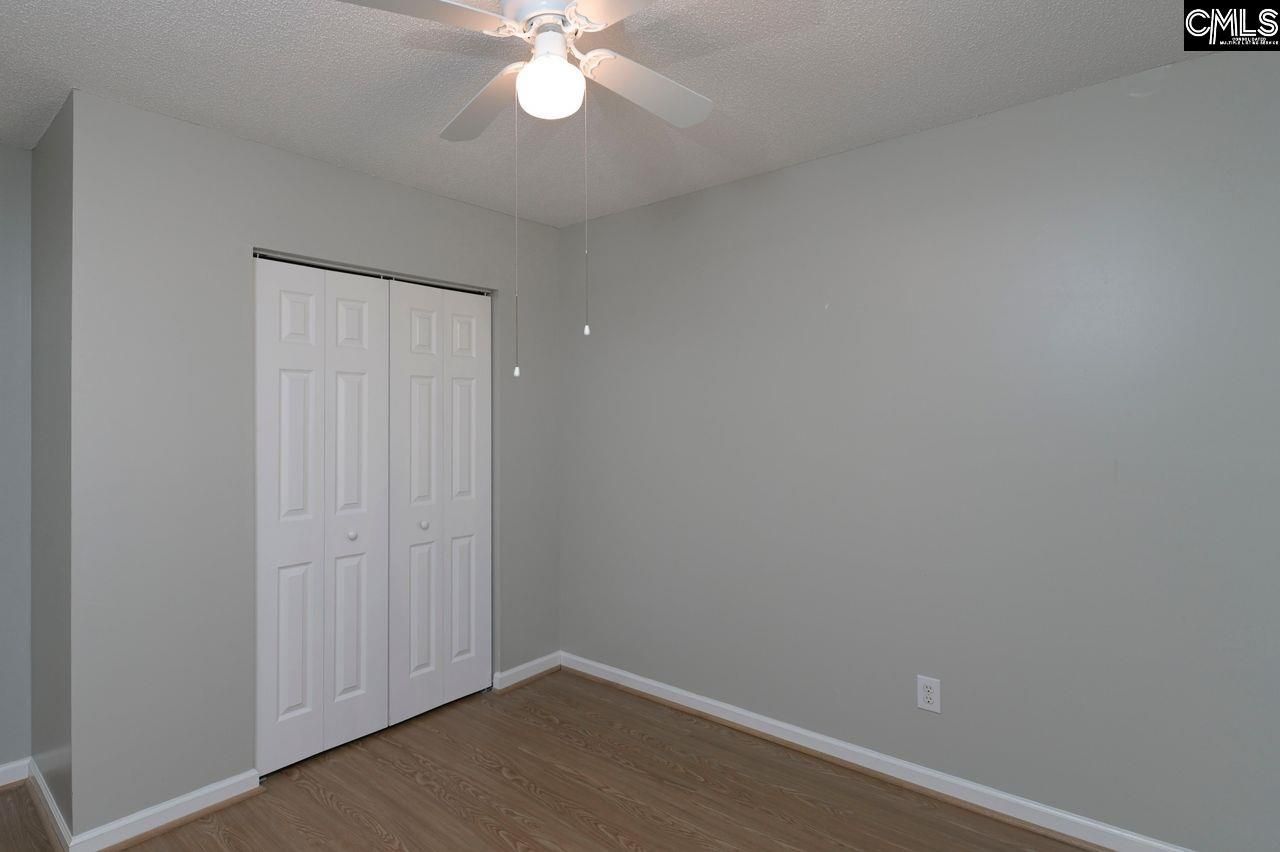 405 Concord Place Road Photo 17