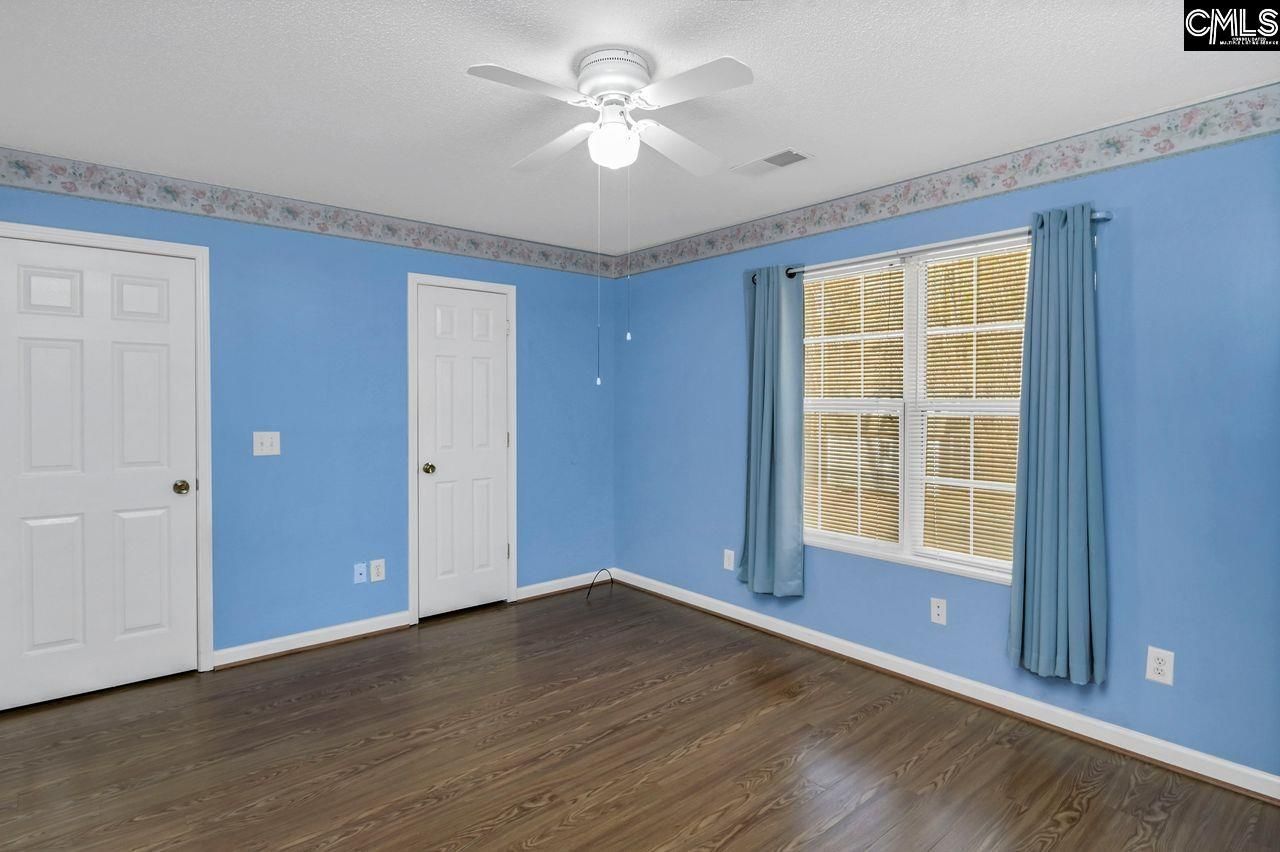 405 Concord Place Road Photo 18