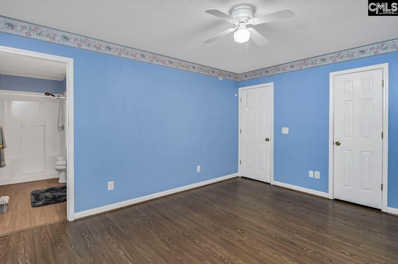 405 Concord Place Road Photo 19