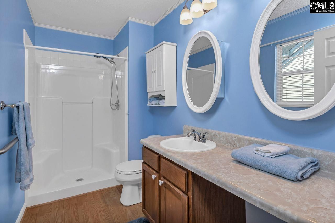 405 Concord Place Road Photo 20