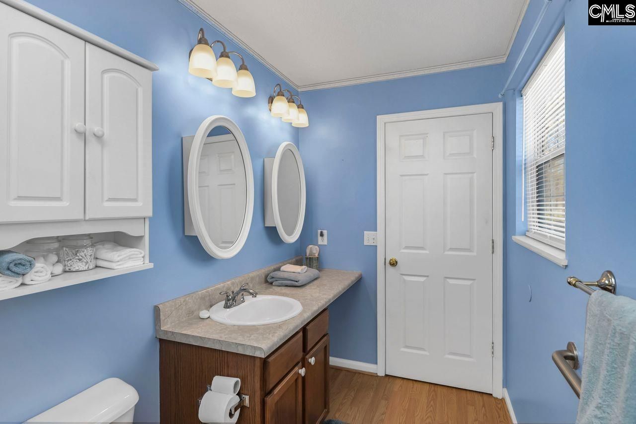 405 Concord Place Road Photo 21