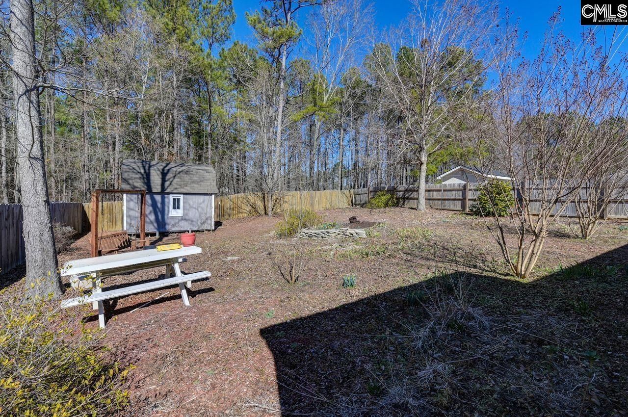 405 Concord Place Road Photo 23