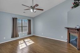 405 Concord Place Road photo 4